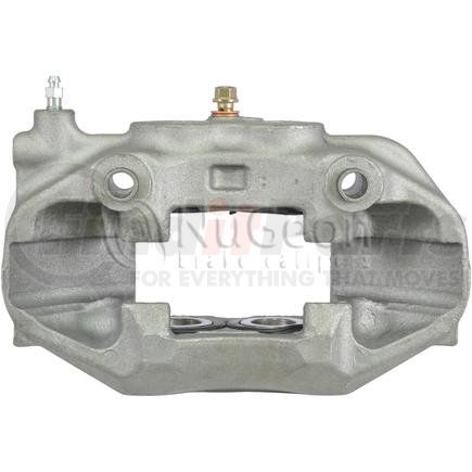 97-01638A by NUGEON - Remanufactured Disc Brake Caliper