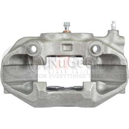 97-01638B by NUGEON - Remanufactured Disc Brake Caliper