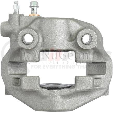 97-01639A by NUGEON - Remanufactured Disc Brake Caliper