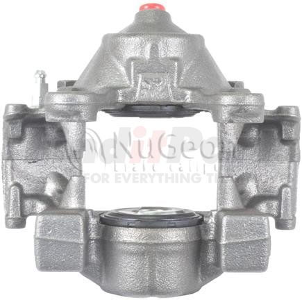 97-02765A by NUGEON - Remanufactured Disc Brake Caliper