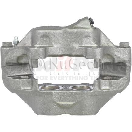 97-05402A by NUGEON - Remanufactured Disc Brake Caliper