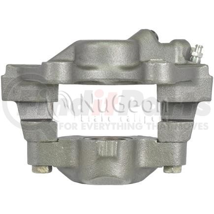 97-05403B by NUGEON - Remanufactured Disc Brake Caliper