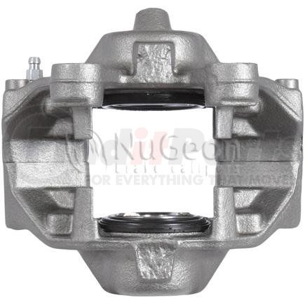 97-02782A by NUGEON - Remanufactured Disc Brake Caliper