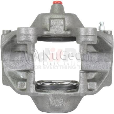 97-02782B by NUGEON - Remanufactured Disc Brake Caliper