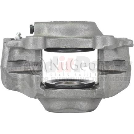 97-05602A by NUGEON - Remanufactured Disc Brake Caliper