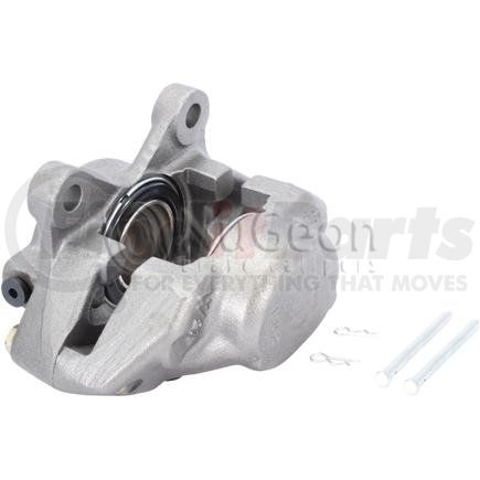 97-05604A by NUGEON - Remanufactured Disc Brake Caliper