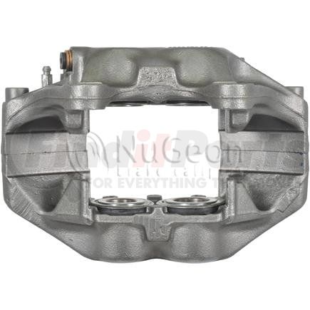 97-02735A by NUGEON - Remanufactured Disc Brake Caliper