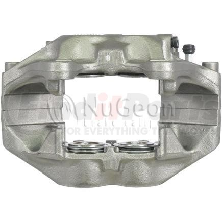 97-02735B by NUGEON - Remanufactured Disc Brake Caliper