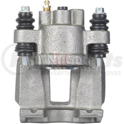 97-02738A by NUGEON - Remanufactured Disc Brake Caliper