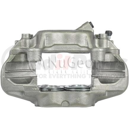 97-02742B by NUGEON - Remanufactured Disc Brake Caliper