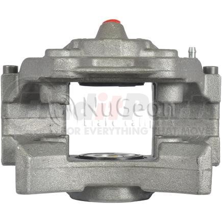 97-02762B by NUGEON - Remanufactured Disc Brake Caliper