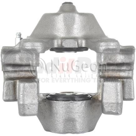 97-02764A by NUGEON - Remanufactured Disc Brake Caliper