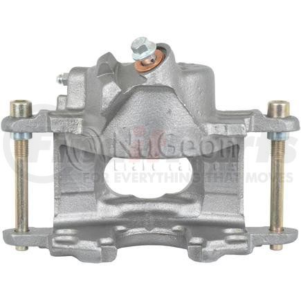97-17228A by NUGEON - Remanufactured Disc Brake Caliper