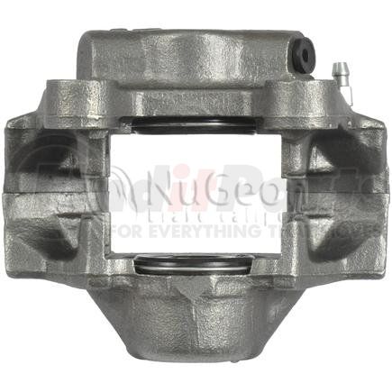 97-09110B by NUGEON - Remanufactured Disc Brake Caliper