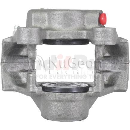 97-09122A by NUGEON - Remanufactured Disc Brake Caliper