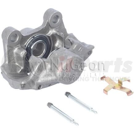 97-09123A by NUGEON - Remanufactured Disc Brake Caliper