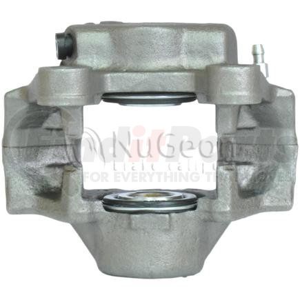 97-09123B by NUGEON - Remanufactured Disc Brake Caliper