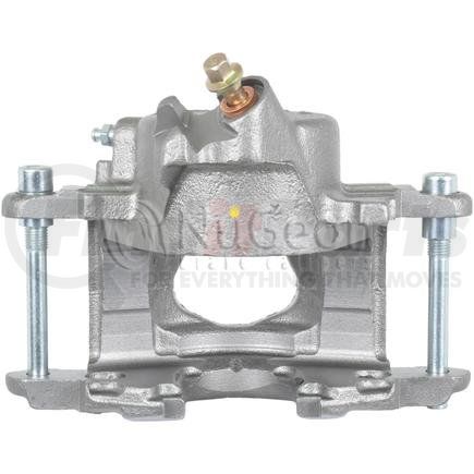 97-17242A by NUGEON - Remanufactured Disc Brake Caliper