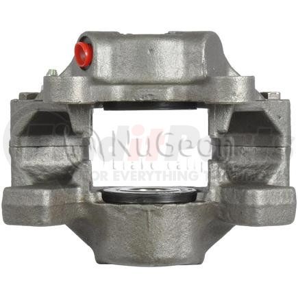 97-09312A by NUGEON - Remanufactured Disc Brake Caliper