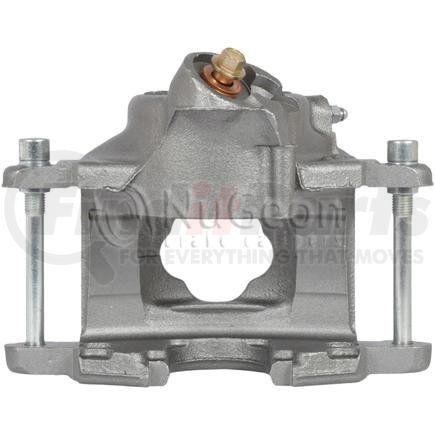 97-17221B by NUGEON - Remanufactured Disc Brake Caliper