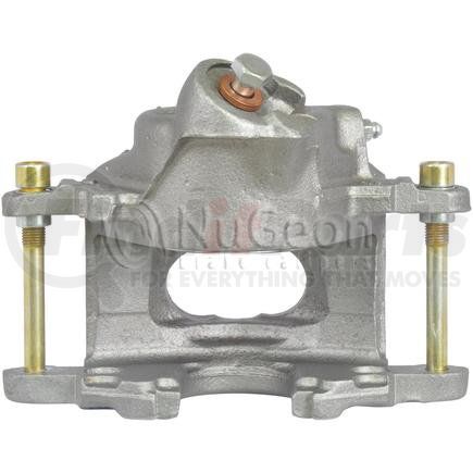 97-17223B by NUGEON - Remanufactured Disc Brake Caliper