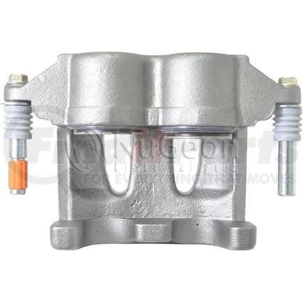 97-17009D by NUGEON - Remanufactured Disc Brake Caliper