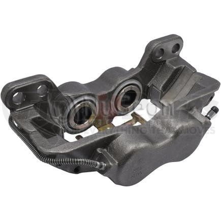 97-17030B by NUGEON - Remanufactured Disc Brake Caliper