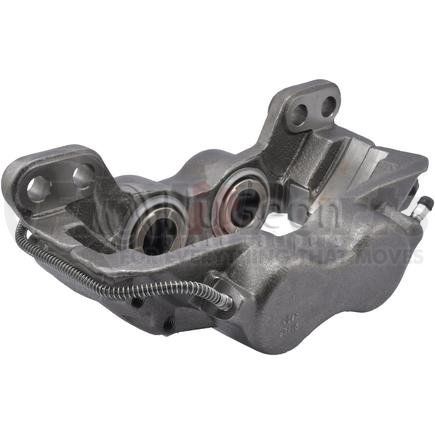 97-17031B by NUGEON - Remanufactured Disc Brake Caliper