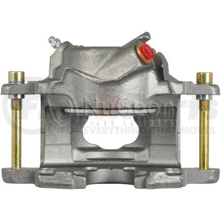 97-17216A by NUGEON - Remanufactured Disc Brake Caliper