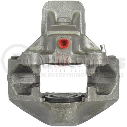 97-09314B by NUGEON - Remanufactured Disc Brake Caliper