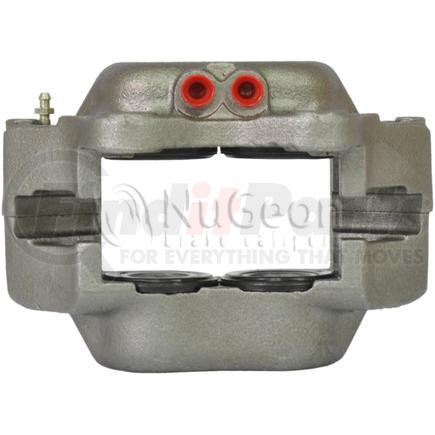 97-09315A by NUGEON - Remanufactured Disc Brake Caliper