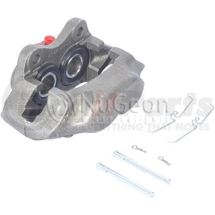 97-09315B by NUGEON - Remanufactured Disc Brake Caliper