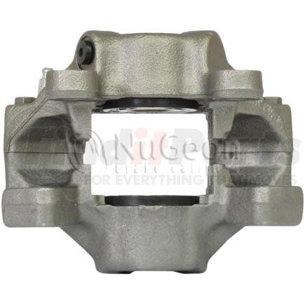 97-09321A by NUGEON - Remanufactured Disc Brake Caliper