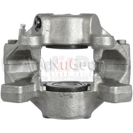 97-09343A by NUGEON - Remanufactured Disc Brake Caliper