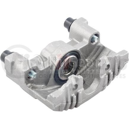 97-17254B by NUGEON - Remanufactured Disc Brake Caliper