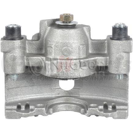 97-17255A by NUGEON - Remanufactured Disc Brake Caliper