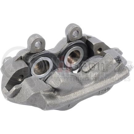 97-17620B by NUGEON - Remanufactured Disc Brake Caliper