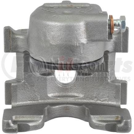 97-17623B by NUGEON - Remanufactured Disc Brake Caliper