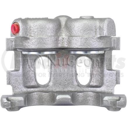 97-17626A by NUGEON - Remanufactured Disc Brake Caliper