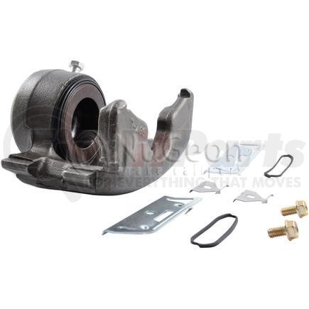 97-17628B by NUGEON - Remanufactured Disc Brake Caliper