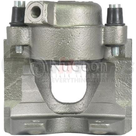 97-17636A by NUGEON - Remanufactured Disc Brake Caliper