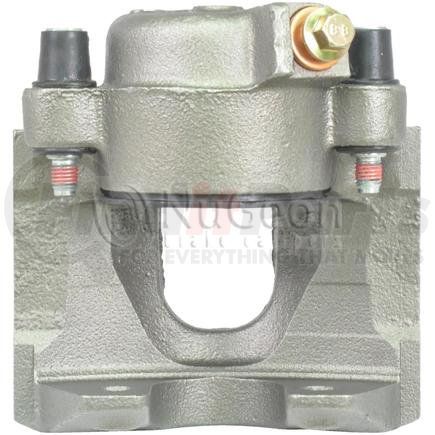 97-17636B by NUGEON - Remanufactured Disc Brake Caliper