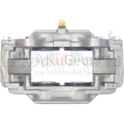 97-17362B by NUGEON - Remanufactured Disc Brake Caliper