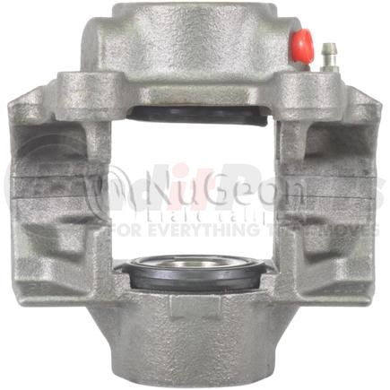 97-17425B by NUGEON - Remanufactured Disc Brake Caliper