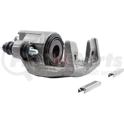 97-17704A by NUGEON - Remanufactured Disc Brake Caliper