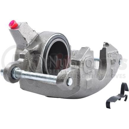 97-17451A by NUGEON - Remanufactured Disc Brake Caliper