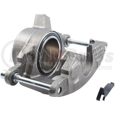 97-17451B by NUGEON - Remanufactured Disc Brake Caliper