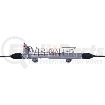 310-0275 by VISION OE - REMAN R &P - POWER