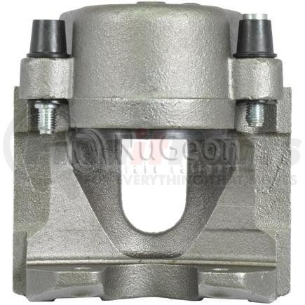 97-17659A by NUGEON - Remanufactured Disc Brake Caliper