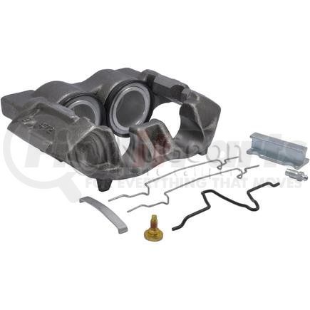 97-17301D by NUGEON - Remanufactured Disc Brake Caliper